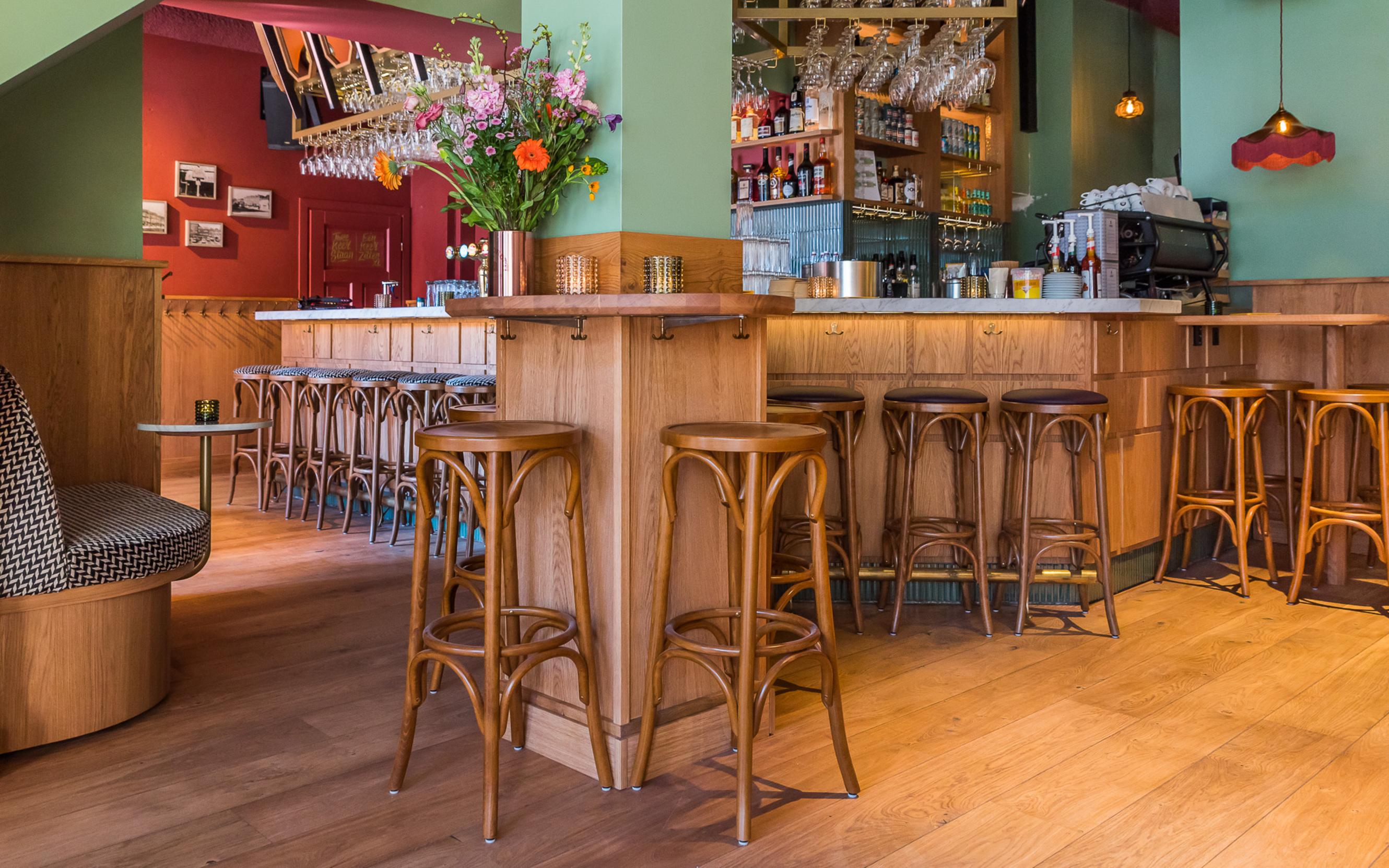 Bar Bea