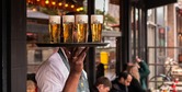 Kopie van VanZanten_Borrel-31.jpg