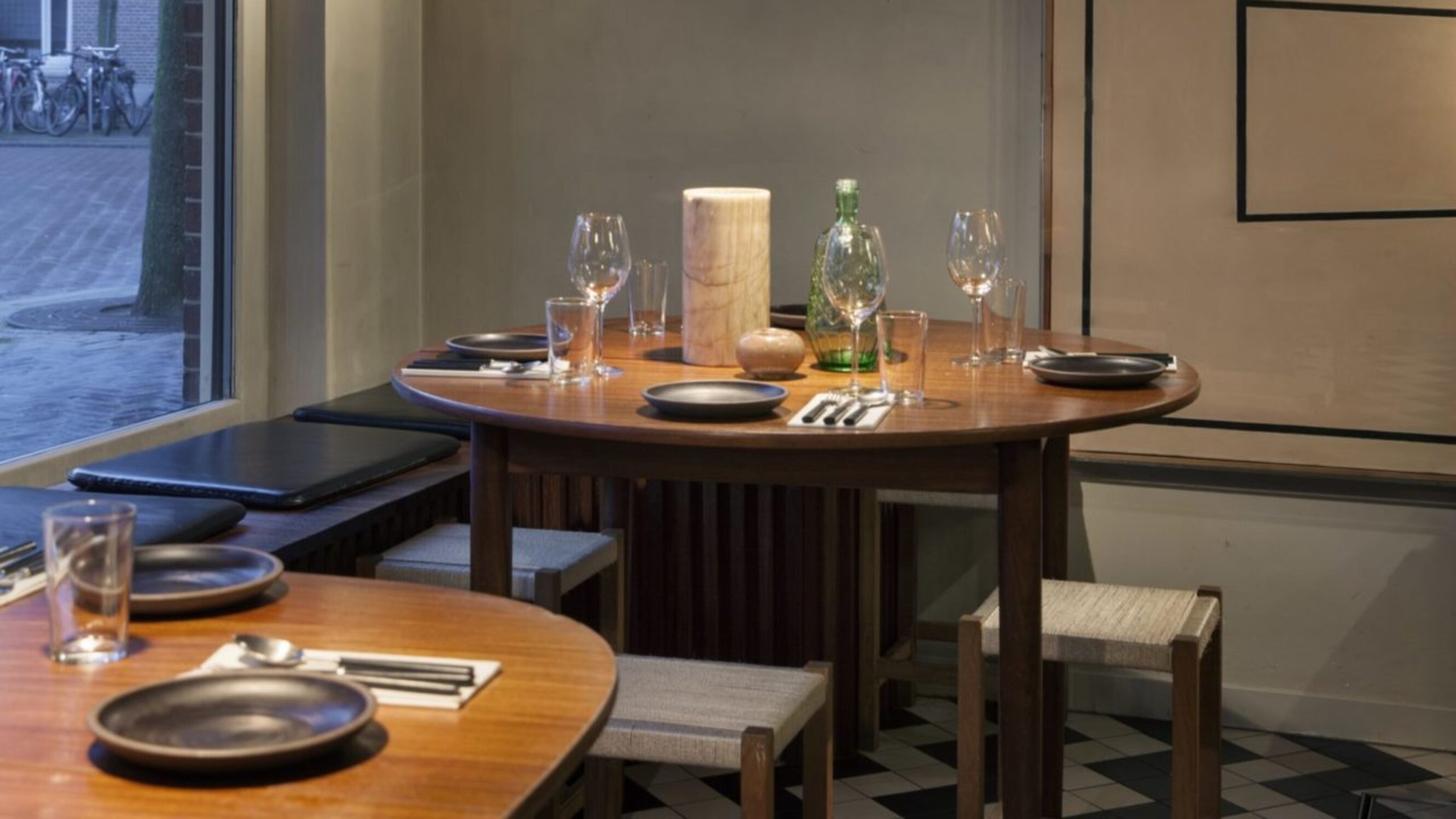 Bar Bachrach