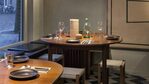 Bar Bachrach interieur - de Buik van Amsterdam.jpg