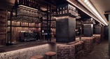 Biertuin_Prinsengracht_interieur -debuikvanamsterdam(1).jpg