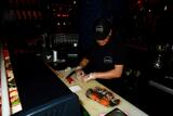 The Oyster Club waar fancy dining en het nachtleven elkaar treffen