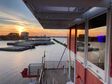 REM Restaurant Bar Rooftop - uitzicht - de Buik van Amsterdam.jpg