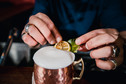 madame saigon - asian mule - cocktail - de buik van rotterdam.jpg