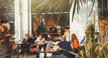 Rainarai terras - de Buik van Rotterdam.jpg