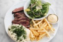 barsimon_steakfrites_debuikvanrotterdam.jpg