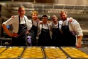 Keukenteam - Brasserie Carstens - de Buik van Amsterdam.jpg