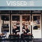 Zussen VISSER.jpg