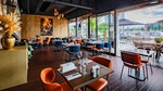 RestaurantOkay- interieur - de Buik van Rotterdam.jpg