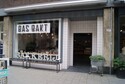 Bas bakt - de Buik van Rotterdam.JPG