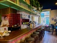 Moos - bar - de Buik van Utrecht.jpeg