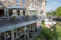 café de jaren.jpg