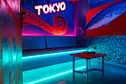 dot-lexpander-1- duke of tokyo -karaoke - debuikvanRotterdam