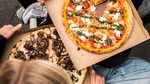 pizzabakkers.studionotoir_julesreijnders.studio-07528.jpg-debuikvanrotterdam.jpeg
