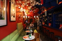The Russian Tearoom lengte (1).JPG