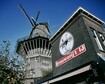 brouwerij t ij.jpg