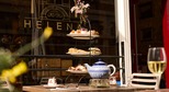 lunchroom helena-dordrecht-sfeer -hightea-debuikvanrotterdam.jpg