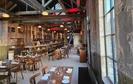 Roest_interieur_de_buik_van_amsterdam .jpg