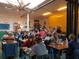 restaurant_fc hyena 1.jpg