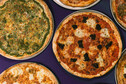 pizza_the_joint_pizza_bar_debuikvanrotterdam.jpg