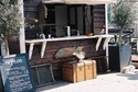 Oesteria Oude Haven shack.JPG