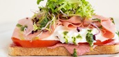 STRACCIATELLA MORTADELLA --debuikvanutrecht.jpg
