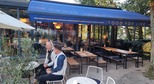 Ikaria Park - de Buik van amsterdam.jpg