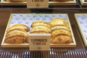 Tio Biogotes Empanada - De Buik van Den Haag-3.jpg