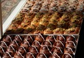 Bunbun - selectie aan buns - debuikvanamsterdam.jpg
