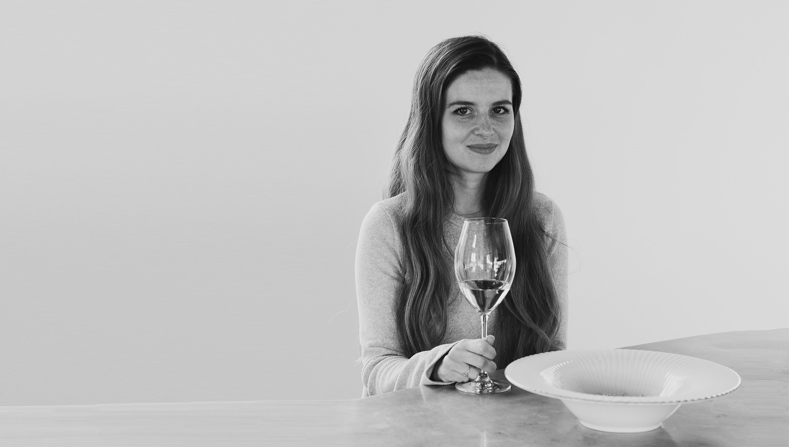 Elize Schenderling<