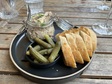 Bistro Jules - Stokbrood met rillette - de buik van den haag.jpeg
