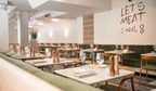 1nul8 lets meat - interieur-debuikvanrotterdam