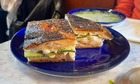 Ela - foccacia - De Buik van Amsterdam.jpeg