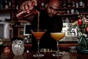 Hemel op aarde cocktails.jpg