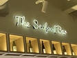 The-Seafood-Bar-de-buik-van-Utrecht.jpg