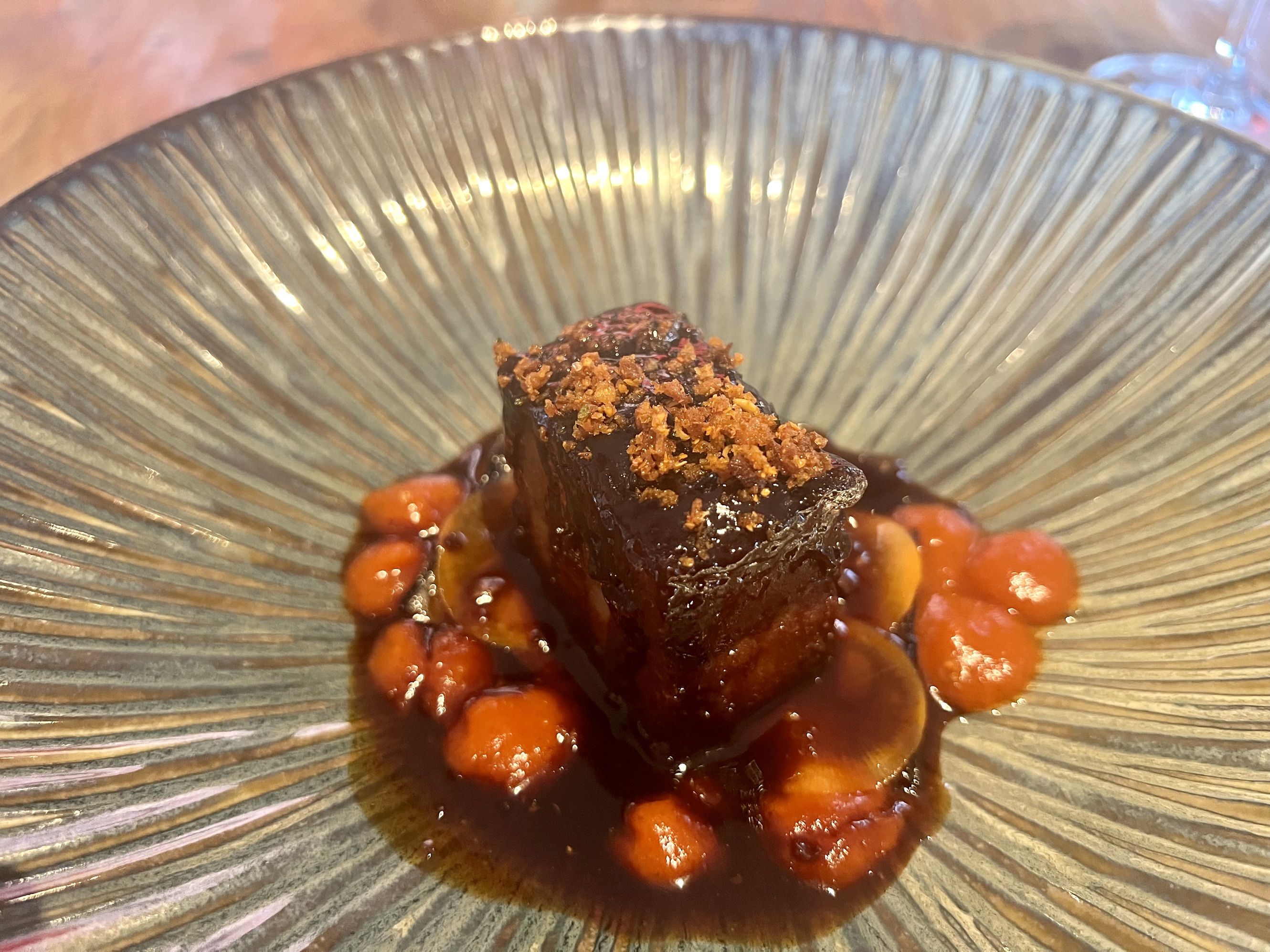 Bij Waterproef loopt het op rolletjes