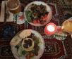 Petit_hemelrijck_geitenkaas_champignons_de_buik_van_amsterdam.jpg
