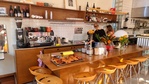 Bar Turbo - koffie - de Buik van Amsterdam.jpg