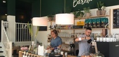 Baretto Amsterdam interieur.jpg