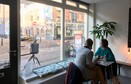 Winkel 01.JPG