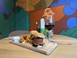 Proef bij platenburg - burger en rode wijn - de buik van rotterdam.jpeg