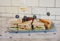 The Clubsandwich Company - clubsandwich.jpg