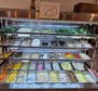 Display ingrediënten - Mogu Amsterdam .jpeg