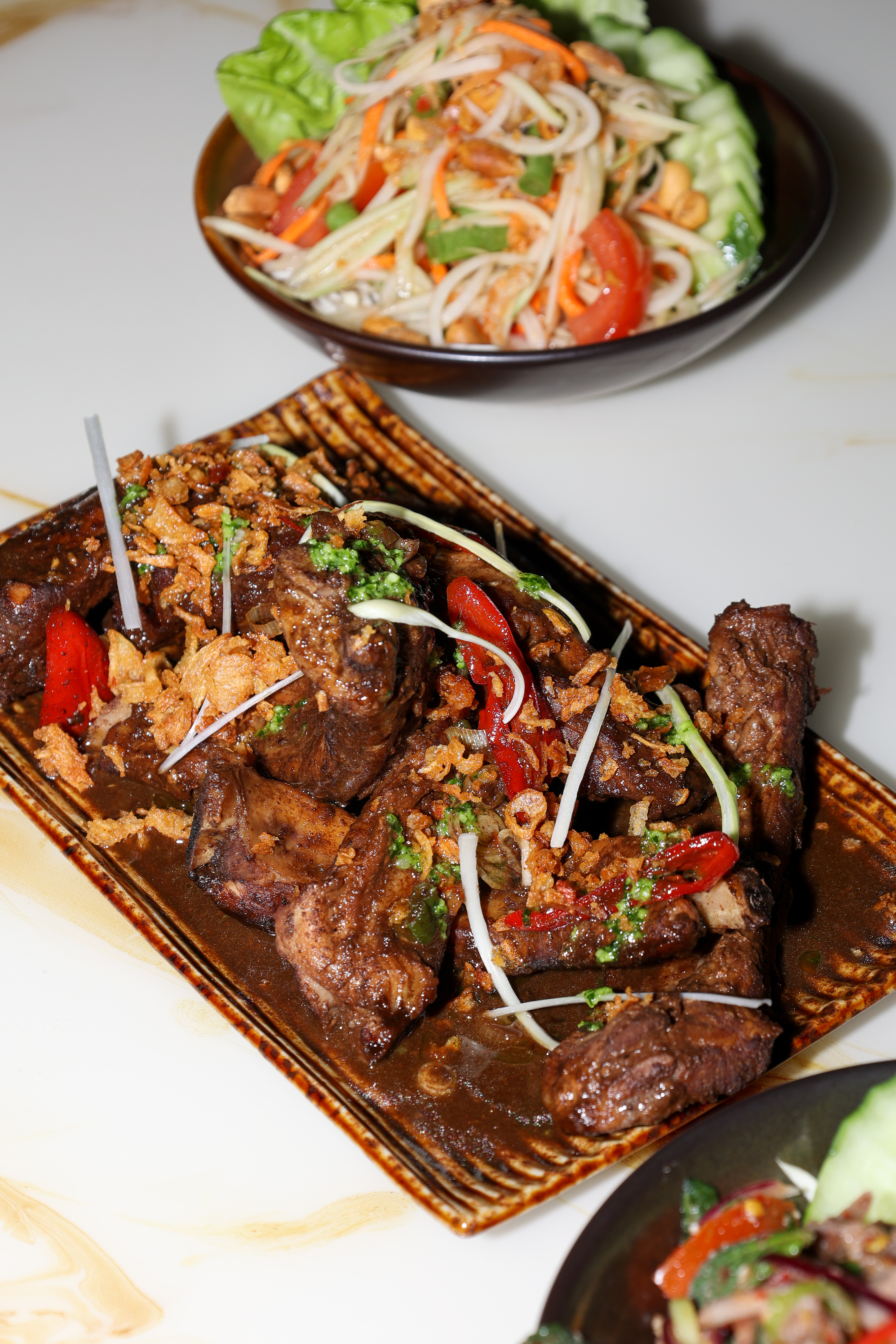 Casa Thai