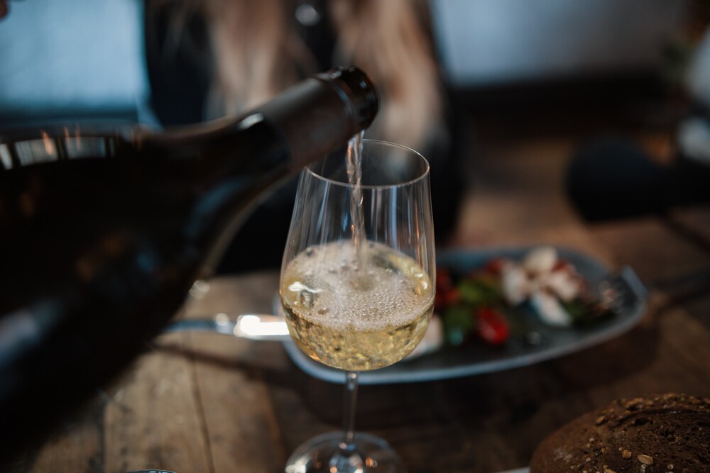 Coming soon: Wijnbar en restaurant CLOS