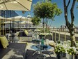 W Hotel.jpg