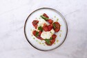 burrata old scuola.jpeg