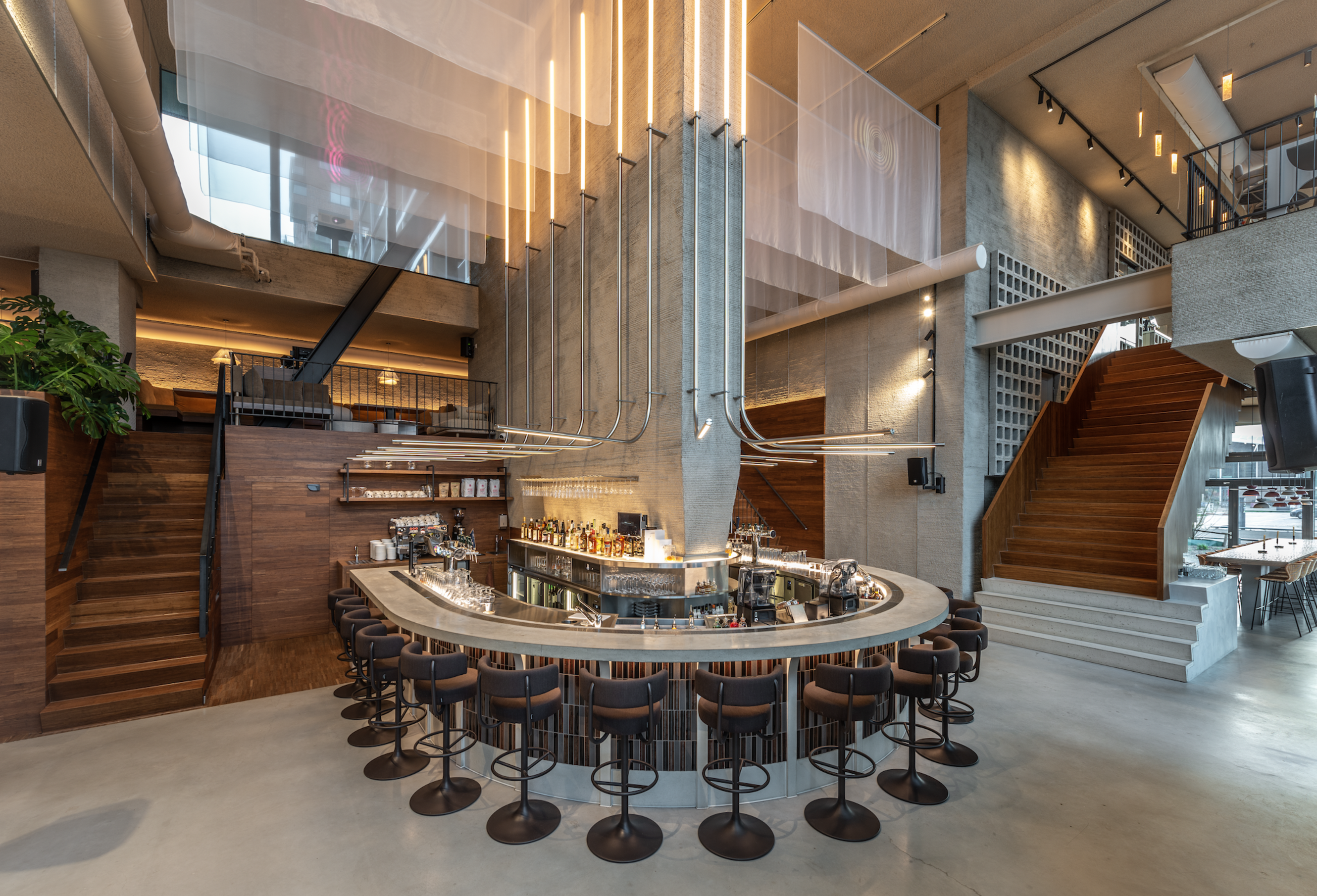 10 x zelf kiezen wat je eet in 020