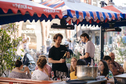 Terras-LeComptoir-NinaSlagmolen.jpg