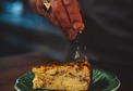Bar Berta tortilla - De Buik van Rotterdam.jpg